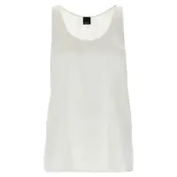 Topuri Pinko 'Crazy' Top Femei