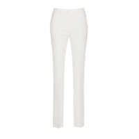 Pantaloni casual Pinko Trousers Femei
