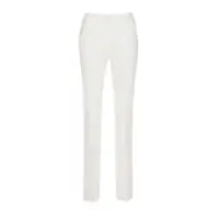 Pantaloni casual Pinko Trousers Femei