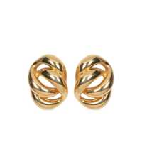 Bijuterii Jennifer Behr Jennifer Behr Jewellery
