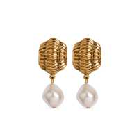 Bijuterii Jennifer Behr Jewellery Femei