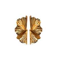 Bijuterii Jennifer Behr Jewellery Femei