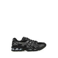 Sneakers Asics Sneakers Barbati