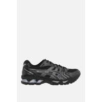 Sneakers Asics Sneakers Femei