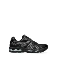 Sneakers Asics Gel-Kayano 14 Sneakers Barbati