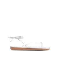 Sandale Ancient Greek Sandals Sahara Flip Flop Sandal Shoes Femei