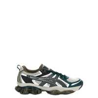 Sneakers Asics 'Gel-Quantum Kinetic' Sneakers Barbati