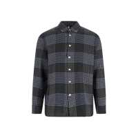 Camasi Sunflower Shirts Barbati