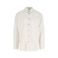 Camasi Sunflower Shirts Barbati