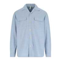 Camasi SUNFLOWER Sunflower Shirts