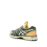 Incaltaminte pentru Barbati - Sneakers ASICS Asics Ub10 S Gel Kayano 20 Sneakers Shoes GREEN Barbati (BM 18455643) - B-mall.ro