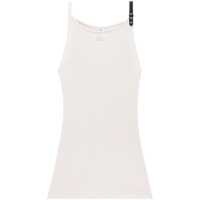 Rochii Courrèges Dresses Femei