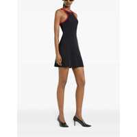 Imbracaminte Dama pagina 485 - Rochii COURRGES Courrges Dresses Black Femei (BM 18455664) - B-mall.ro
