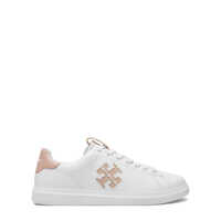 Sneakers Tory Burch Double T Howell Court Femei