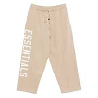 Pantaloni Fear Of God Essential Trousers Barbati