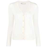 Cardigane Tory Burch 'Simone' Cardigan Femei