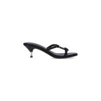 Pantofi cu toc Tory Burch Sandals Femei