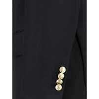 Imbracaminte Dama pagina 498 - Geci Victoria Beckham Victoria Beckham Jackets Black Femei (BM 18455868) - B-mall.ro