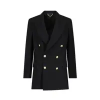 Geci Victoria Beckham Jackets Femei