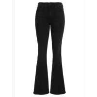 Blugi Mother 'The Weekender’ Jeans Femei