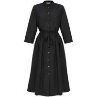 Fuste Tory Burch Chemisier Dress Femei