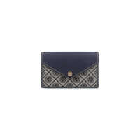 Portofele Tory Burch Wallets Femei