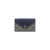 Tory Burch Tory Burch Wallets BLUE