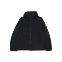 Geci Stone Island Outerwears Barbati