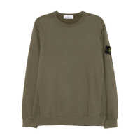 Pulovere Stone Island Sweatshirts Barbati