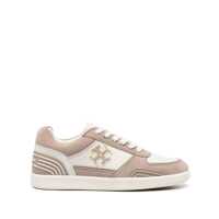 Sneakers Tory Burch Sneakers Femei