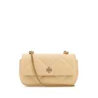 Genti de umar Tory Burch Shoulder Bags Femei
