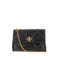 Genti de umar Tory Burch Femei