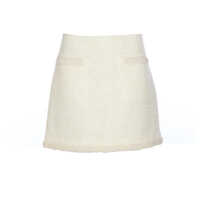 Fuste Self-Portrait Skirts Femei