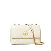 Genti de mana Tory Burch Femei