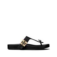 Sandale Tory Burch "Mellow" Thong Sandals Shoes Femei