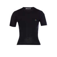 Topuri Vivienne Westwood T-Shirts And Polos Femei