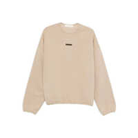 Pulovere Fear Of God Essential Sweaters & Knitwear Barbati