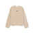 Fear Of God Essential Fear Of God Essential Sweaters & Knitwear Beige