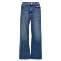 Blugi Mother Jeans Femei