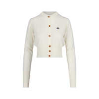 Pulovere Vivienne Westwood Sweaters Femei