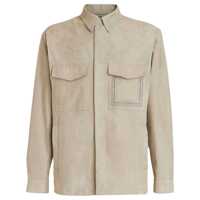 Topuri Etro Shirts Barbati