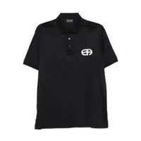 Tricouri Polo Emporio Armani Polo Shirts Barbati