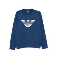 Pulovere Emporio Armani Sweaters & Knitwear Barbati