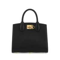 Genti de mana Salvatore Ferragamo Handbags. Femei