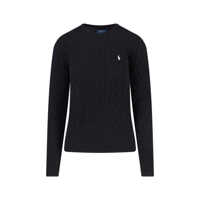 Pulovere Polo Ralph Lauren Sweaters Femei