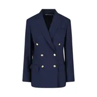 Tricouri Polo Polo Ralph Lauren Jackets Femei