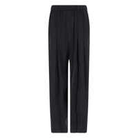 Pantaloni casual Alexander Wang Trousers Femei