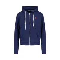Tricouri Polo Polo Ralph Lauren Sweaters Femei