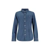 Tricouri Polo Polo Ralph Lauren Shirts Femei