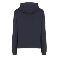 Tricouri Polo Polo Ralph Lauren Sweaters Femei